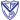 home logo