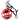 home logo