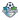 home logo