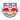 away logo