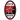 away logo