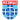 away logo