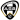 away logo