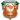 away logo