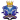 away logo