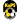 away logo
