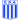 away logo