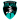 away logo