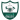away logo
