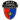 away logo
