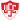 away logo