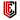 away logo