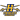 away logo