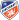 home logo