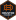 away logo