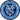 home logo