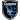 away logo