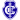 home logo