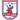 home logo