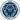 away logo