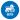 away logo