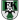 away logo