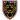home logo