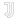 away logo