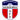 away logo