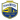 away logo