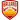 away logo