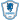 away logo