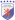 away logo