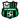 home logo