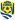 away logo