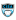 home logo