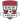 away logo