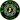 home logo