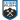 home logo