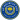 home logo