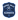 away logo