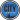 away logo