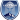 away logo