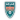 home logo