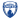 home logo