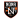 away logo