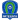 away logo