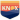 away logo