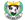 away logo