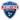 away logo